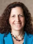 Sharon A Rudnick's picture
