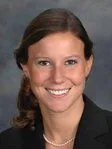 Shauna D. Manion's picture