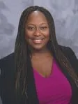 Shawanna Johnson's picture