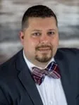 Shawn Reinke's picture