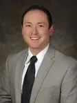 Shawn David Snyder's picture