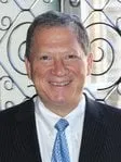 Shayne D. Moses's picture