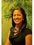 Sheila White Chavis's picture