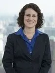 Shelly L. Friedland's picture
