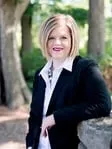 Shelly Lemons-Alvey's picture