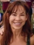 Sherri B Simpson's picture