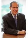 Sherwin Morris Yoder's picture