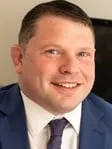 Shimon Akiva Kafka's picture