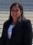 Shirley Quinones's picture
