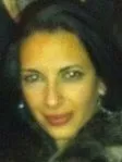 Sigal Chattah's picture