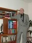 Simon M. Edelstein's picture