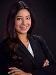 Sofia Guzman's picture
