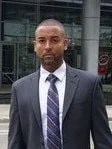 Solomon David Gilliam's picture