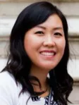 Sophia Miri Jung's picture