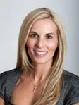 Stacey Vause Reese's picture