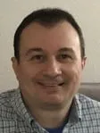 Stanislav S. Natzev's picture