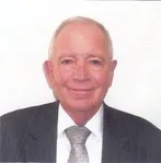 Stanley Jerome Hochberg's picture