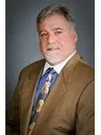 Stanley Dale Klett Jr.'s picture