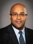 Stefan Shannon Williams's picture