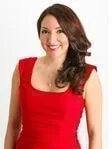Stefania Joanne Ramos Birch's picture