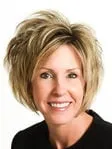 Stephanie Albrecht-Pedrick's picture
