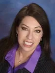 Stephanie Rae Boucher's picture