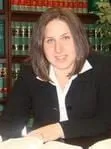Stephanie Rae Farman's picture