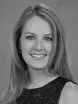 Stephanie Kane Hochberger's picture