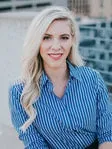Stephanie Sailer's picture