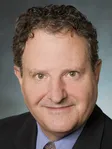 Stephen Aron Benson's picture