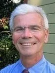 Stephen Alexander Bernheim's picture