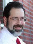 Stephen A. Brandli's picture