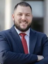 Stephen R. Ciarrocchi's picture