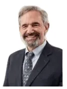 Stephen Rudolph Cochell's picture