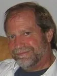 Stephen C. Cooper's picture