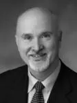 Stephen F English's picture
