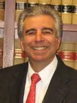 Stephen F. Gordon's picture