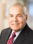 Stephen M Greenberg's picture