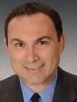 Stephen Izzi's picture