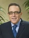 Stephen Dedalus Korshak's picture