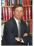 Stephen L. Kunken's picture