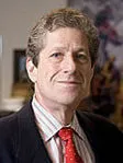 Stephen C. Leckar's picture