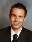 Stephen Matthew Lund's picture