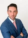 Stephen J McNamara's picture