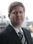 Stephen F. Mcwhirter's picture