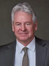 Stephen P. O'Malley's picture