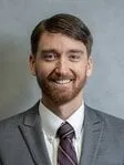 Stephen William Polk's picture