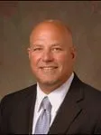 Stephen Joseph Pruneski's picture