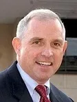 Stephen Edward Spelman's picture
