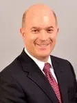 Stephen Barret Stern's picture